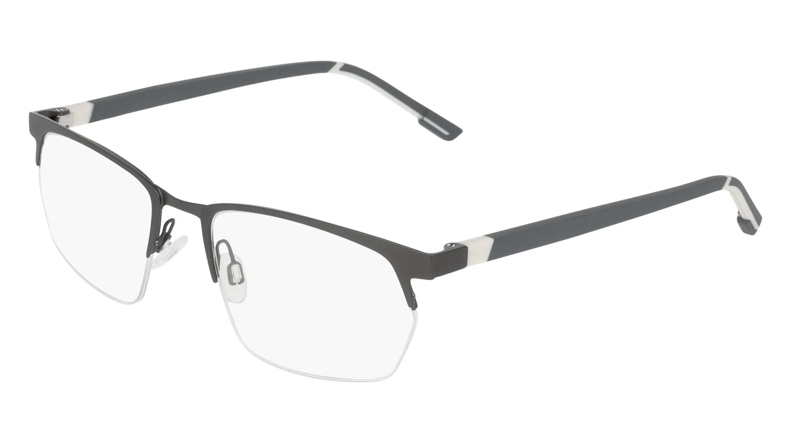Flexon E1172 Eyeglasses - view 4